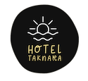 Hotel Taknara