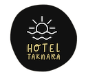 Hotel Taknara